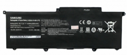 Аккумуляторная батарея для ноутбука Samsung NP900X3D (AA-PLXN4AR) 44Wh