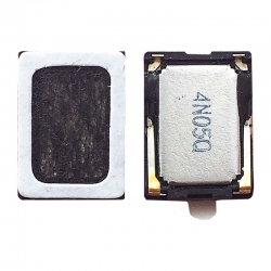 Buzzer (Звонок) Sony C5502/ C5503/ C6902/ C6903/ C6906 Buzzer (Звонок) Sony C5502/ C5503/ C6902/ C6903/ C6906