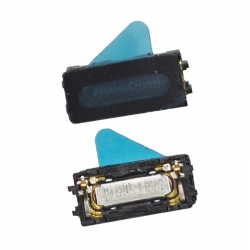 Динамик слуховой Nokia E65/ 5310/ 5610/ 6500s/ N97 оригинал Динамик слуховой Nokia E65/ 5310/ 5610/ 6500s/ N97 оригинал