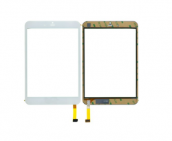 Тачскрин для планшета RoverPad Sky 7.85 7,9'' MT70837-V0 белый