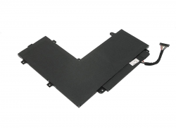 АКБ B31N1625 для ноутбука Asus TP203NA 11.52V 3653mAh черная (Org) АКБ B31N1625 для ноутбука Asus TP203NA 11.52V 3653mAh черная (Org)