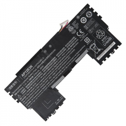 АКБ AP12E3K для ноутбука Acer Aspire S7-191 7.4V 3790mAh 28Wh (Org)