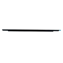Нижняя рамка дисплея MacBook Air 15" M2 A2941/A3114 (Mid 2023 - Early 2024) (Org)