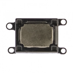 Динамик слуховой iPhone 7/ 8/ SE 2020