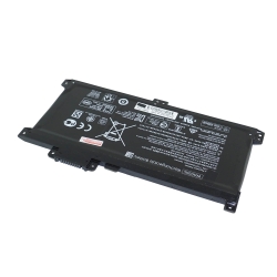 АКБ WA03XL для ноутбука HP HSTNN-UB7H 11.4V 4212mAh (Org) АКБ WA03XL для ноутбука HP HSTNN-UB7H 11.4V 4212mAh (Org)