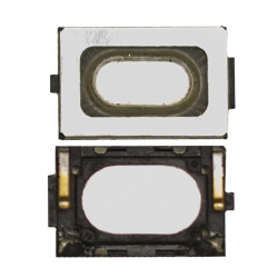 Динамик слуховой Sony Xperia C6602/ LT25i Динамик слуховой Sony Xperia C6602/ LT25i