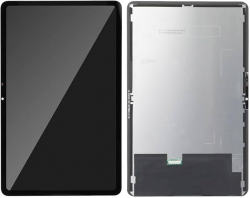 Дисплей для Blackview Tab 18 в сборе с тачскрином (Org) Дисплей для Blackview Tab 18 в сборе с тачскрином (Org)