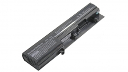 АКБ GRNX5 для Dell 14.8V 2600mAh АКБ GRNX5 для Dell 14.8V 2600mAh