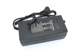 Зарядное устройство для электросамоката 12.60V 3.0A Aviation
