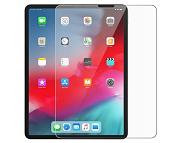 Защитное стекло iPad Pro 10.0