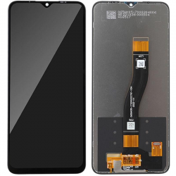 Дисплей для Blackview A85 в сборе с тачскрином (Org)