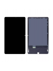 Дисплей для Blackview Tab 11 в сборе с тачскрином (Org) Дисплей для Blackview Tab 11 в сборе с тачскрином (Org)