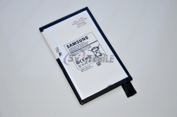 Аккумулятор Samsung T310/ T311/ T315 Galaxy Tab 3 8.0 (T4450C) 4450 mAh (NY)