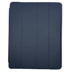 Чехол книжка Smart Case iPad 2/ 3/ 4, синий №10