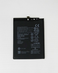 Аккумулятор Huawei (HB446486ECW) P Smart Z/Honor 9X/Honor 9X Premium/Y9s (SM)
