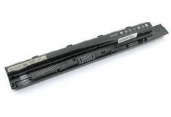 АКБ VVKCY для ноутбука Dell Latitude 3570 11.1V 4400mAh (OEM) АКБ VVKCY для ноутбука Dell Latitude 3570 11.1V 4400mAh (OEM)