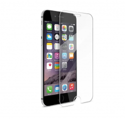 Защитное стекло iPhone 7 Plus/ 8 Plus (тех упаковка) Защитное стекло iPhone 7 Plus/ 8 Plus (тех упаковка)
