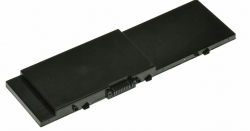 АКБ GRWKG/JTG7N для ноутбука Dell Precision 3580 11.4V 42Wh (Org) АКБ GRWKG/JTG7N для ноутбука Dell Precision 3580 11.4V 42Wh (Org)