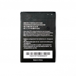Аккумулятор ZTE Li3820T43P3h785439 (Blade L3/ Blade L370) (NY)