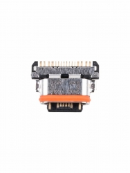 Разъем зарядки Vivo Y31 2021/ Y53s 4G/ V21e 4G (Type-C)