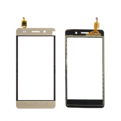 Тачскрин Huawei Honor 4C, Золото Тачскрин Huawei Honor 4C, Золото