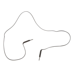 Уплотнитель крышки матрицы Macbook Air Retina 15" A2941 (Late 2023) (Org)