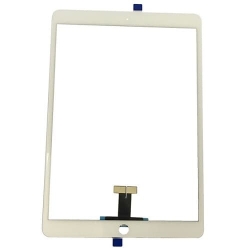 Тачскрин iPad Pro 10.5" (A1701/ A1709/ A1852) Белый (Org) Тачскрин iPad Pro 10.5" (A1701/ A1709/ A1852) Белый (Org)
