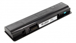 АКБ F287H для Dell 10.8-11.1V 4400mAh