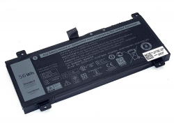 АКБ 063K70 для ноутбука Dell Inspiron 14 7000 15.2V 3500mAh (Org) АКБ 063K70 для ноутбука Dell Inspiron 14 7000 15.2V 3500mAh (Org)