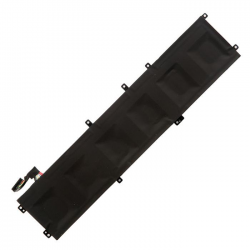 АКБ H5H20 для ноутбука Dell Precision 5510 11.55V 4800mAh (OEM) АКБ H5H20 для ноутбука Dell Precision 5510 11.55V 4800mAh (OEM)