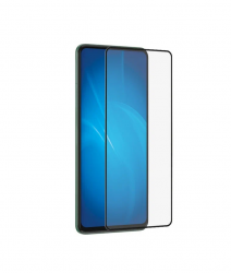 Защитное стекло TECNO Camon 17P/ Camon 17 Plus/ 18/ 18P/ 19 Neo, черное (тех упаковка) Защитное стекло TECNO Camon 17P/ Camon 17 Plus/ 18/ 18P/ 19 Neo, черное (тех упаковка)