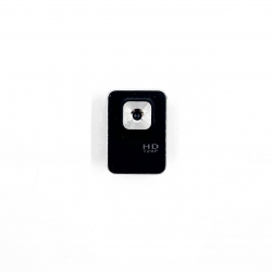 Экшн камера SPORTS HD DV цвет черный