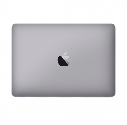 Дисплей для MacBook Pro 13" Retina A1989/A2159/A2251/A2289 Space Grey в сборе с верхней крышкой Org