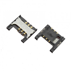 Контакты SIM Samsung i9100/i9103/i9105 Контакты SIM Samsung i9100/i9103/i9105