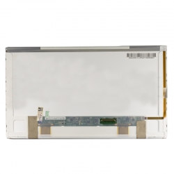 Матрица 13.4 WXGA (1366*768) LED N134B6-L02 40 pin справа снизу без ушей Матрица 13.4 WXGA (1366*768) LED N134B6-L02 40 pin справа снизу без ушей