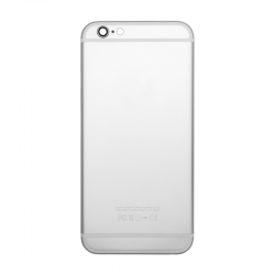 Задняя крышка/ Корпус iPhone 6S Plus, белый Задняя крышка/ Корпус iPhone 6S Plus, белый