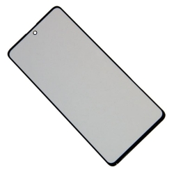 Стекло Samsung A515F/ M317F в сборе с OCA пленкой, Черный Стекло Samsung A515F/ M317F в сборе с OCA пленкой, Черный