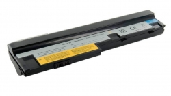АКБ L09C6Y14 для Lenovo 10.8-11.1V 5200mAh черный АКБ L09C6Y14 для Lenovo 10.8-11.1V 5200mAh черный