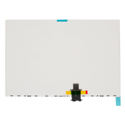 Подсветка матрицы MacBook Pro 16" Retina A2485/A2780 l (Late 2021) (Org) Подсветка матрицы MacBook Pro 16" Retina A2485/A2780 l (Late 2021) (Org)