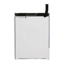 Дисплей iPad mini 2 (A1489/ A1490/ A1491) / iPad mini 3 (A1599/ A1600) (Оригинал Китай)
