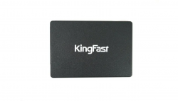 Накопитель SSD 2.5'' Kingfast PRO 6 480Gb SATA-III Накопитель SSD 2.5'' Kingfast PRO 6 480Gb SATA-III