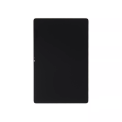 Дисплей для Lenovo Tab M11 LTE в сборе с тачскрином (Org) Черный Дисплей для Lenovo Tab M11 LTE в сборе с тачскрином (Org) Черный
