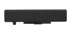 АКБ для ноутбука Lenovo Ideapad Y480,V480 (L11S6F01) 5200mAh (OEM) черная АКБ для ноутбука Lenovo Ideapad Y480,V480 (L11S6F01) 5200mAh (OEM) черная