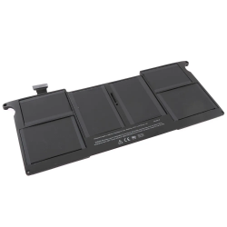АКБ A1375 для ноутбука Apple MacBook Air 11" A1370 (2010) 7.3V 5000 mAh (Org) АКБ A1375 для ноутбука Apple MacBook Air 11" A1370 (2010) 7.3V 5000 mAh (Org)