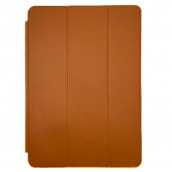 Чехол книжка Smart Case iPad mini 4, светло-коричневый №11