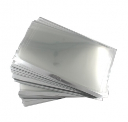 Пленка OCA для дисплея iPhone 6/ 7/ 8 Пленка OCA для дисплея iPhone 6/ 7/ 8