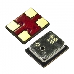 Микрофон Samsung G360H/ G350E/ G530H/ G531H/ J100F/ T230/ T231/ K410 Микрофон Samsung G360H/ G350E/ G530H/ G531H/ J100F/ T230/ T231/ K410