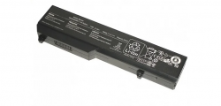 АКБ для ноутбука Dell Vostro 1310/1320 56Wh (Org) АКБ для ноутбука Dell Vostro 1310/1320 56Wh (Org)
