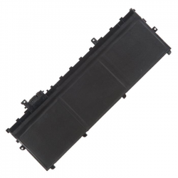 АКБ для ноутбука Lenovo ThinkPad X1 Carbon Gen 5 (01AV430) 11.58V 57Wh (Org)
