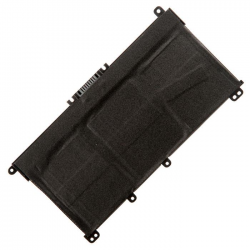 АКБ HT03-3S1P для ноутбука HP 250 G7 11,4V 41Wh (OEM) черная АКБ HT03-3S1P для ноутбука HP 250 G7 11,4V 41Wh (OEM) черная